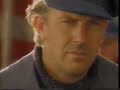 The Postman TV Spot 1997 Low Quality