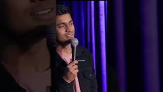 कि दोस्ती तो दोस्ती रहती हे दोस्त ✨💯 #shayariwithAk # rajat sood#viral #shayari #dosti #sad#status