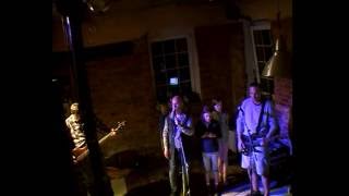 Sklep 2 Dioptria Doubice 2016