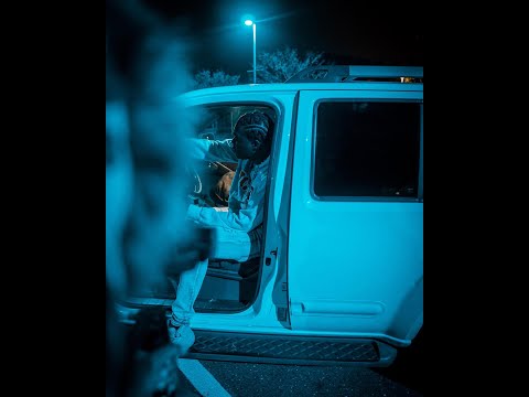 Imark x Magician- Top (Official Video)