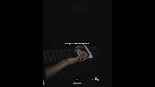 Download lagu Story'wa Akustik 30 detik suaranya bagus banget 😌🎧 #fypptiktok mp3 Download lagu Story'wa Akustik 30 detik suaranya bagus banget 😌🎧 #fypptiktok mp3