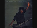 Joan Armatrading  - The River's On Fire (rare b-side)