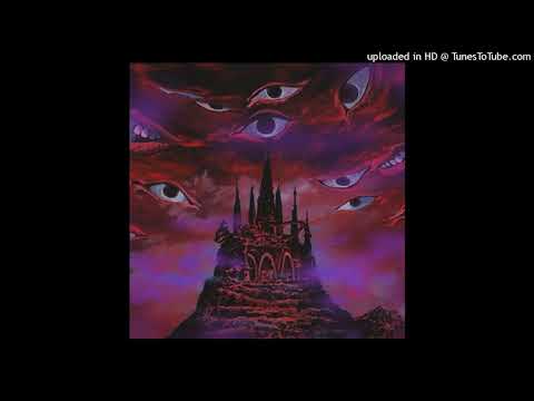 ISVVC - 38 SPECIAL (feat. DEXGOD x SISTA MAS x SYKO RICH x HALFDEADSHOGUN)