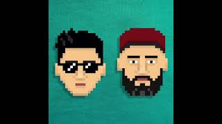 10 Years [Chromeo Remix] Lyrics Spanish Translation