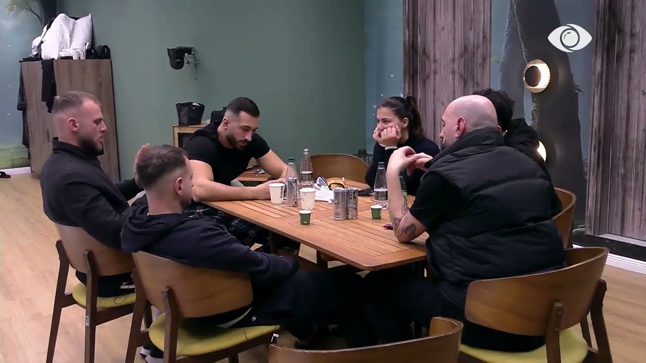 “Unë një plumb, mami im 5”/ Zebërvoki rrëfen historinë personale: Kam ndenjur në koma 20 ditë