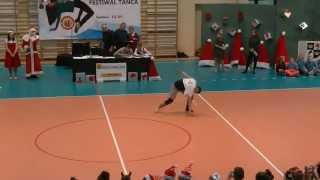 Heart Cry || Modern Jazz solo by Piotr Korol