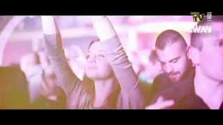 Download lagu DOTZ TV presents: 1ON1 with IRWAN mp3