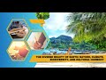 The Diverse Beauty Of Earth Nature Climate Biodiversity And Cultural Harmony