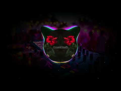 Amuia Le Masina RMX (OmzzMusik)