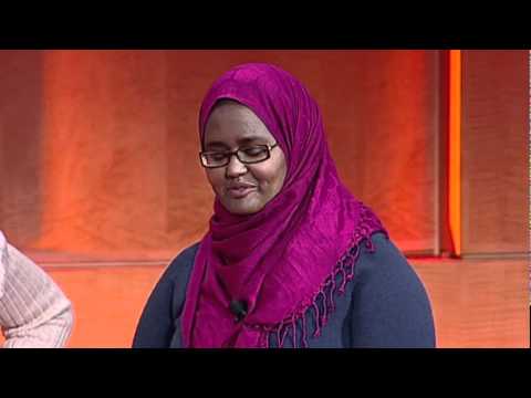 テッド】ハワ・アブディ＋デコ・モハメド。母と娘のドクターヒーロー（母と娘のドクターヒーロー：ハワ・アブディ＋デコ・モハメド (【TED】Hawa Abdi + Deqo Mohamed: Mother and daughter doctor-heroes (Mother and daughter doctor-heroes: Hawa Abdi + Deqo Mohamed))