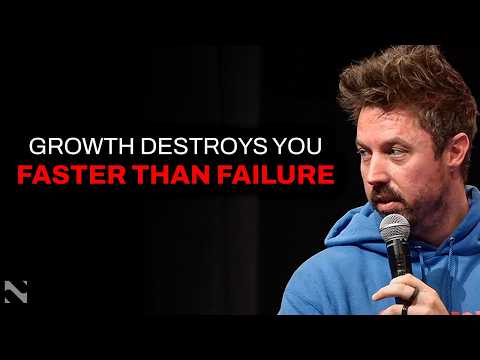 How To Survive Influence Multiplying Capacity Without Dysfunction