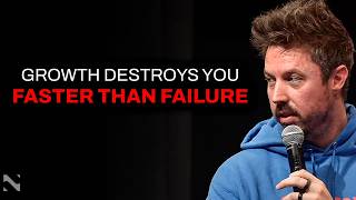 How to Survive Influence | Multiplying Capacity Without Dysfunction