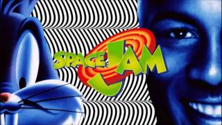 Merzbow ~ Woodslammer No. 1 ~ Pulse Demon