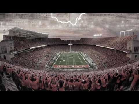 Krash Minati Feat  Doobie Bvndit — GameBoy Prod  By  Doobie Bvndit