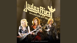 Download lagu Tyrant mp3