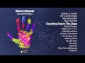 Above & Beyond - Counting Down The Days feat ...