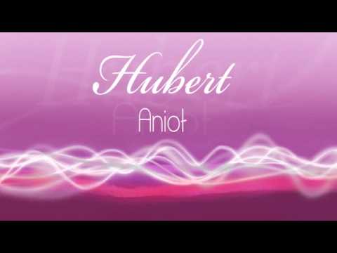 MalaKasiaxdd’s Video 112682628108 I6MKRt5zJBo