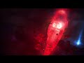 Worlds Collide - 2015 World Championship (ft ...