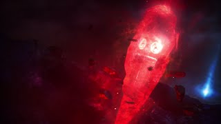 Worlds Collide - 2015 World Championship (ft. Nicki Taylor) [LYRICS]