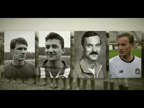 MAZUR KARCZEW - 80 lat tradycji