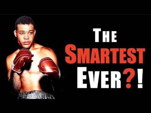 The Genius Who Slayed Heavyweight Giants Explained