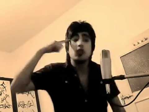 Arsız Bela Kalp Kalbe Karşı Derler