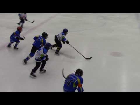 Narva PSK F09 – Viru Sputnik F