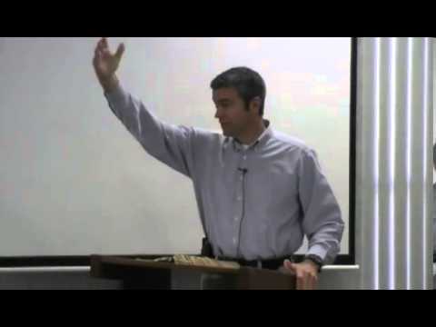 ♦Part 2♦ Want A Lifetime Marriage   Biblical Marriage ❃Paul Washer❃