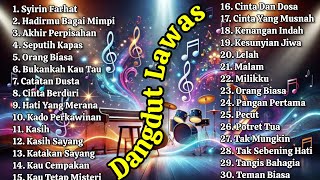 Download lagu 30 Lagu Dangdut Lawas - Cocok Untuk Teman Ngopi Di Sore Hari mp3