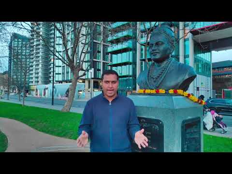 Roshan Basaveshwar...