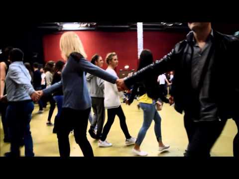 ANIP ORO Sasa Busurac, Nenad Cukic i Milan Marinkovic