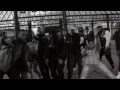 Bobby Shmurda - Hot Boy Bobby Shmurda - Hot Boy