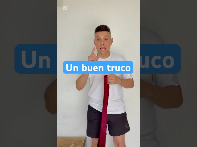 Vídeo relacionado con RunootPR Clips de corbata de música para hombre, guitarra, piano, corbata de moda, boda, negocios, fiesta, alfiler de corbata único, 2.2", Metal, No es una piedra preciosa