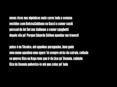 Valete c Bónus   Lisboa  Prod Nave)