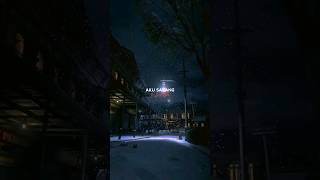 Download lagu Titi Kamal - Rindu Semalam | #Shorts mp3 Download lagu Titi Kamal - Rindu Semalam | #Shorts mp3