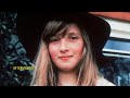 Diana: In Her Own Words | National Geographic | Full Documentary | English | 2017