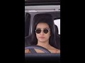 Shraddha Kapoor S Best Friend Gets UPSET With Her In TuJhoothiMainMakkaar