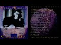 Peter Murphy - Mirror to my womans mind