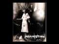 Risandi Von Outro - Heaven Shall Burn