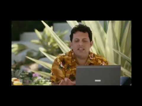 I kiwi by Maurizio Mattioli - Un'estate ai Caraibi