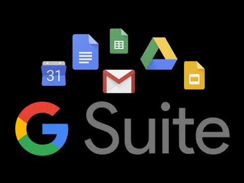 E-Portfolio - Candidate Manual