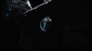 Official Teaser