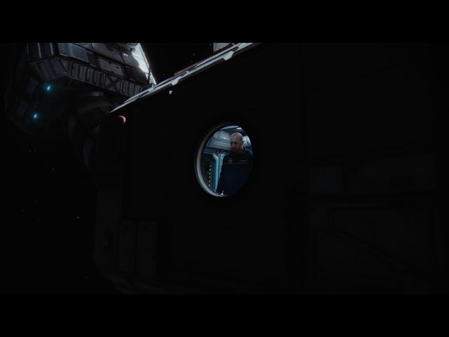 Official Teaser