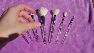 COMPRINHA NA SHOPEE.