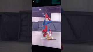 Video thumbnail image