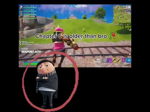 who remembers the infinity stones