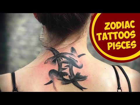 download lagu mp3 mp4 Pisces Tattoo, download lagu Pisces Tattoo gratis, unduh video klip Pisces Tattoo
