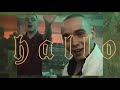 102 BOYZ - HALLO prod. by THEHASHCLIQUE Video 102 BOYZ - HALLO prod. by THEHASHCLIQUE Video