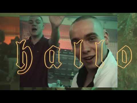 Video thumbnail for Hallo