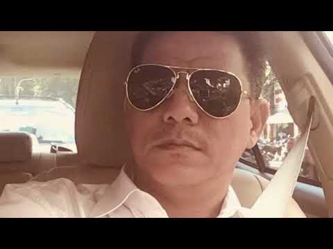 Lý do ta chia tay - Vũ Đức Võ